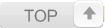 返回顶部
